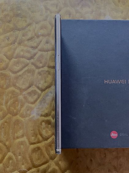 มือถือ Huawei Mate 9 รูปที่ 4