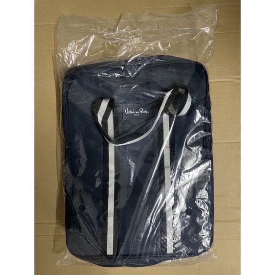 กระเป๋า Valentino Ruby รูปที่ 6