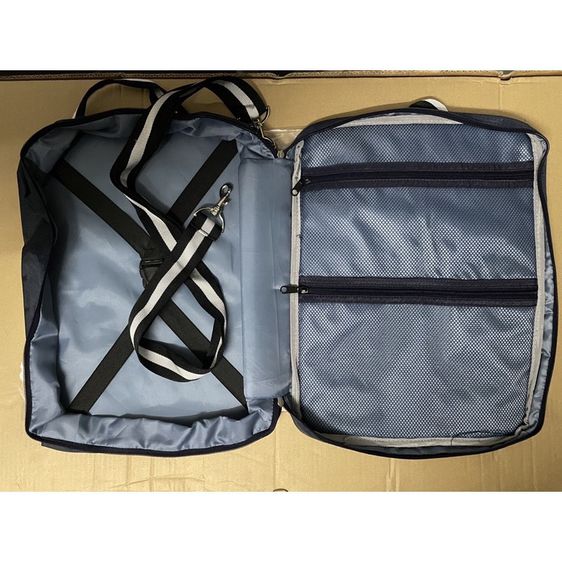 กระเป๋า Valentino Ruby รูปที่ 5