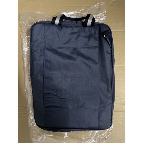 กระเป๋า Valentino Ruby รูปที่ 2