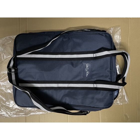 กระเป๋า Valentino Ruby รูปที่ 3