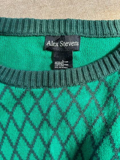 🌈คริสต์มาส เสื้อกันหนาว เสื้อไหมพรม🌈 รูปที่ 5