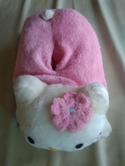 ที่ใส่กระดาษทิชชู รูปที่ 2