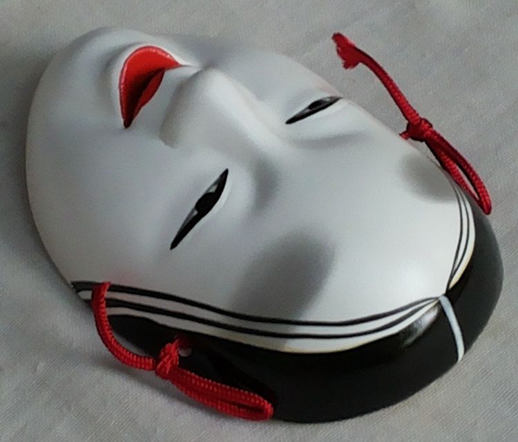 ของสะสม จากญี่ปุ่น รูปที่ 8