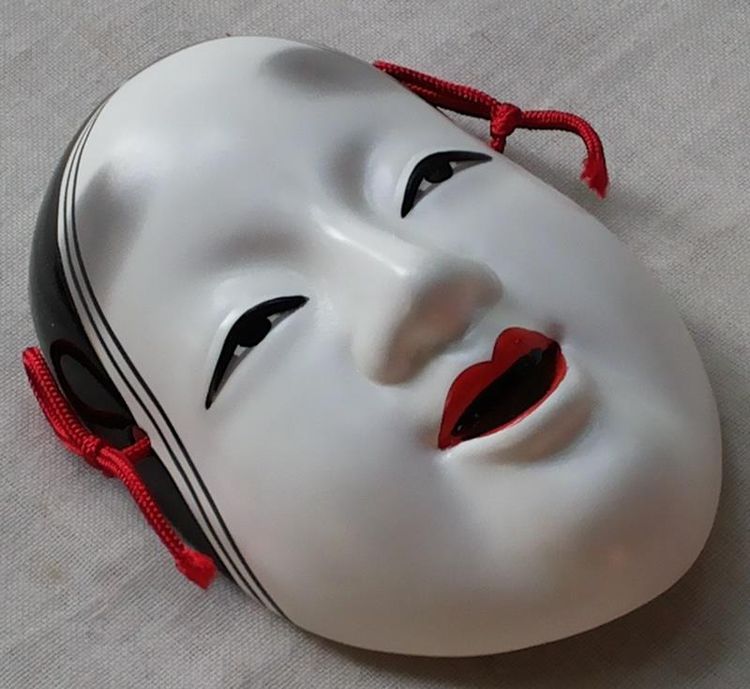 ของสะสม จากญี่ปุ่น รูปที่ 6