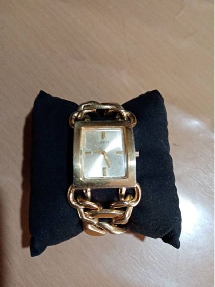 ⏰GUESS  รูปที่ 2