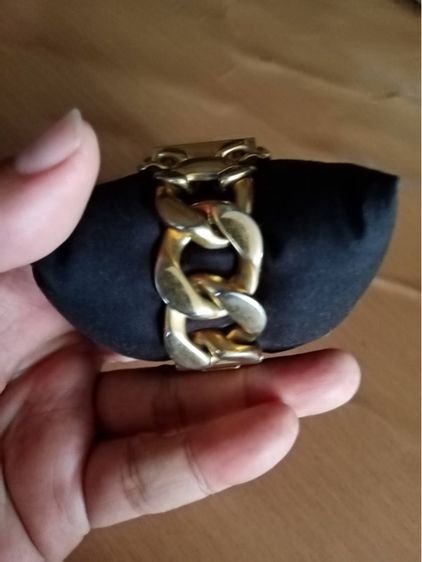 ⏰GUESS  รูปที่ 3