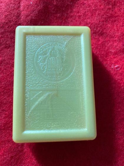 พระสมเด็จวัดระฆัง รุ่นอนุสรณ์ 122 ปี2537 รูปที่ 4