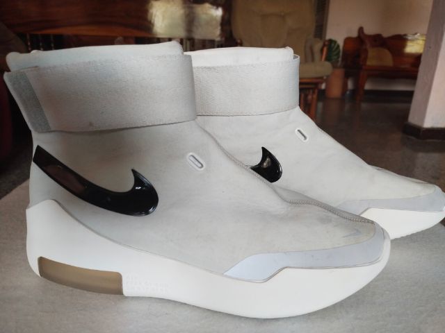 nike air god 1