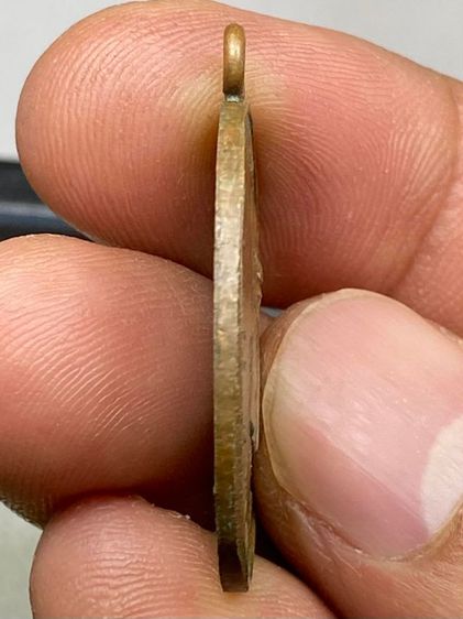 เหรียญพระปลัดสิน รูปที่ 4