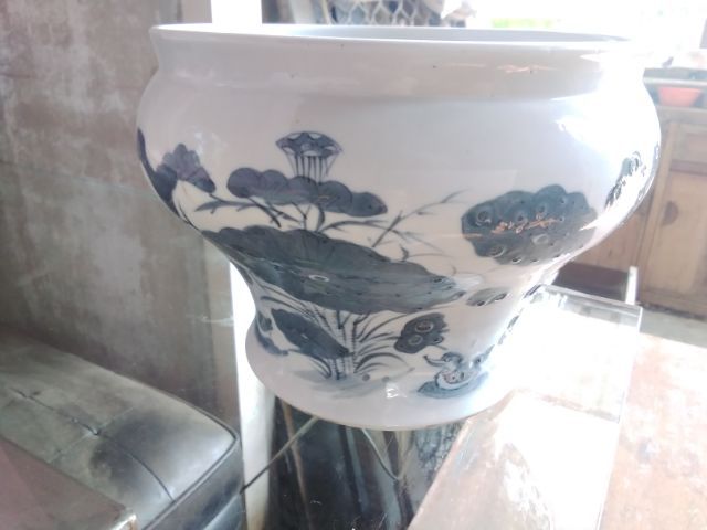 🏛.กังไส สีมีใบเดียวในโลก. รูปที่ 10