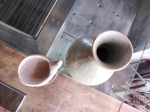 🏛.สวรรคโลกยุคต้น-ยุคปลาย2. รูปที่ 4