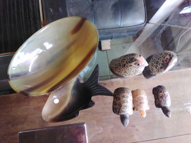 🏛.สวรรคโลกยุคต้น-ยุคปลาย2. รูปที่ 8