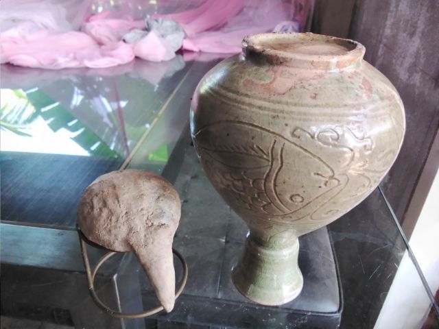 🏛.สวรรคโลกยุคต้น-ยุคปลาย2. รูปที่ 2