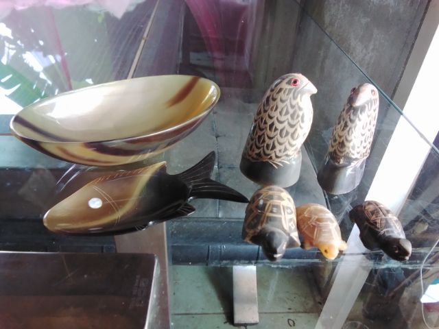 🏛.สวรรคโลกยุคต้น-ยุคปลาย2. รูปที่ 3