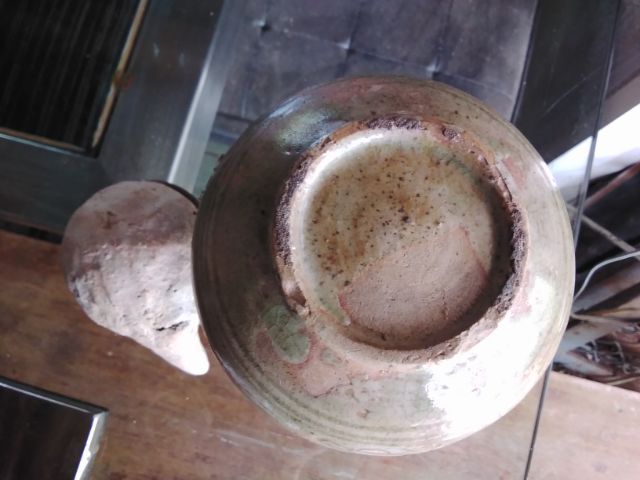 🏛.สวรรคโลกยุคต้น-ยุคปลาย2. รูปที่ 5