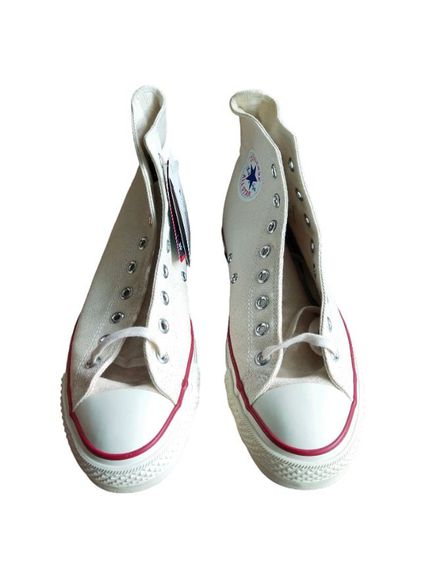 Converse All Star made in JP (US9) รูปที่ 2