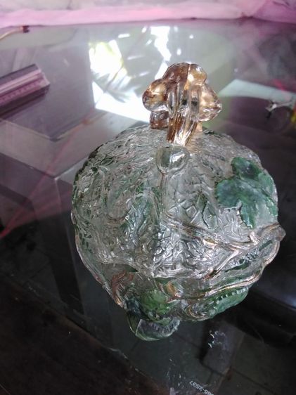 🏛ถาดกระเบื้องโบราณ. รูปที่ 11