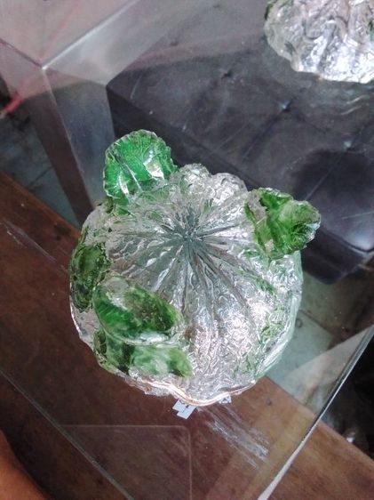 🏛ถาดกระเบื้องโบราณ. รูปที่ 12