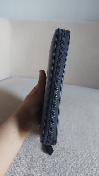 กระเป๋าตังใบยาว Fendi  รูปที่ 4