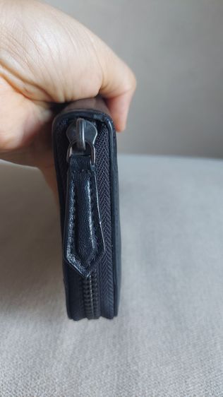 กระเป๋าตังใบยาว Fendi  รูปที่ 10