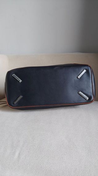 กระเป๋า Loewe large puzzle edge แท้หายาก รูปที่ 10