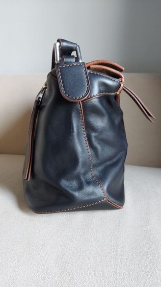 กระเป๋า Loewe large puzzle edge แท้หายาก รูปที่ 3