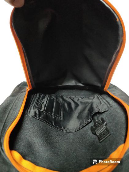 กระเป๋าเป้ Harley-Davidson 🚛ส่งฟรี มีปลายทาง รูปที่ 6
