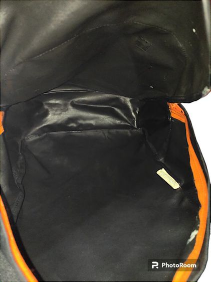 กระเป๋าเป้ Harley-Davidson 🚛ส่งฟรี มีปลายทาง รูปที่ 8
