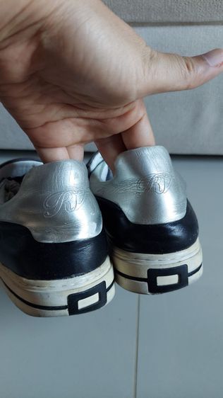รองเท้า roger vivier ไซส์ 36  รูปที่ 8