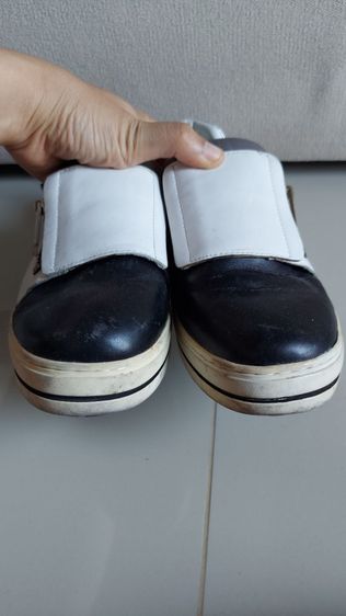 รองเท้า roger vivier ไซส์ 36  รูปที่ 11