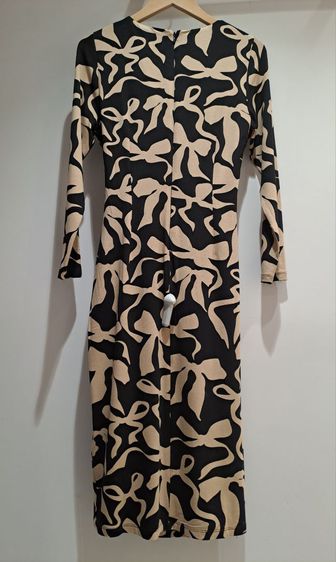 ส่งต่อเดรส Phase Eight รูปที่ 4