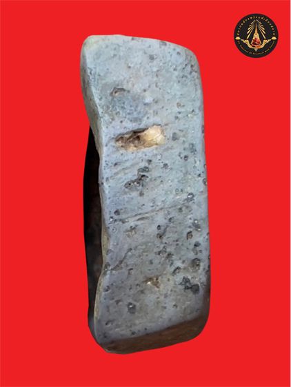 พระซุ้มกอครับ สมบัติตกทอดจากตาก่อนเสียครับ (ขอท่านที่สนใจ และอยากได้ไว้ครอบครองจริงๆ ครับ) รูปที่ 5