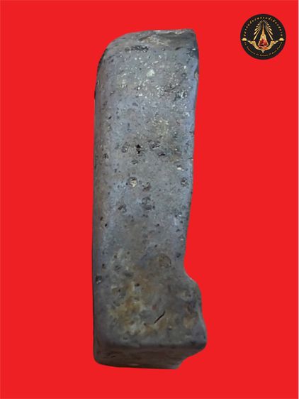 พระซุ้มกอครับ สมบัติตกทอดจากตาก่อนเสียครับ (ขอท่านที่สนใจ และอยากได้ไว้ครอบครองจริงๆ ครับ) รูปที่ 4