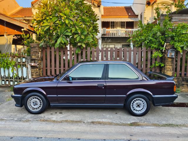 เสาอากาศท้ายรถ สำหรับ Benz 199E w201 เป็นของใหม่ จากบริษัทผู้ผลิตเสาอากาศและเครื่องสื่อสารชั้นนำ และใช้กับ BMW E30 ได้ครับ รูปที่ 6