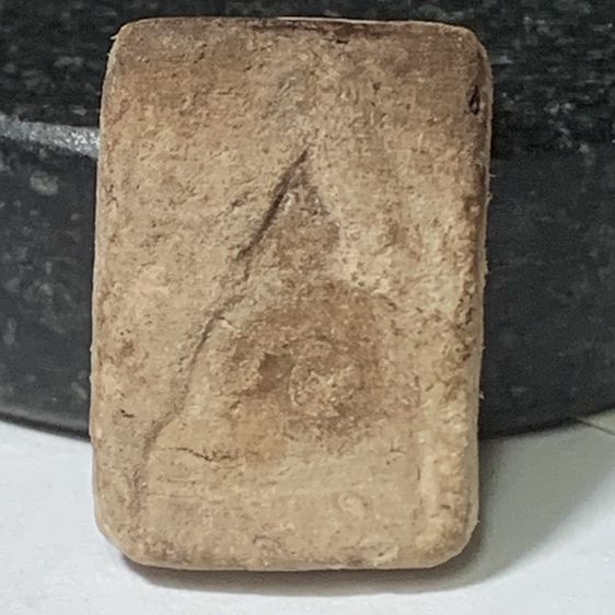 พระสมเด็จวัดปากน้ำ รุ่น1พิมพ์ที่5 พร้อมตลับทองคำแท้  รูปที่ 12