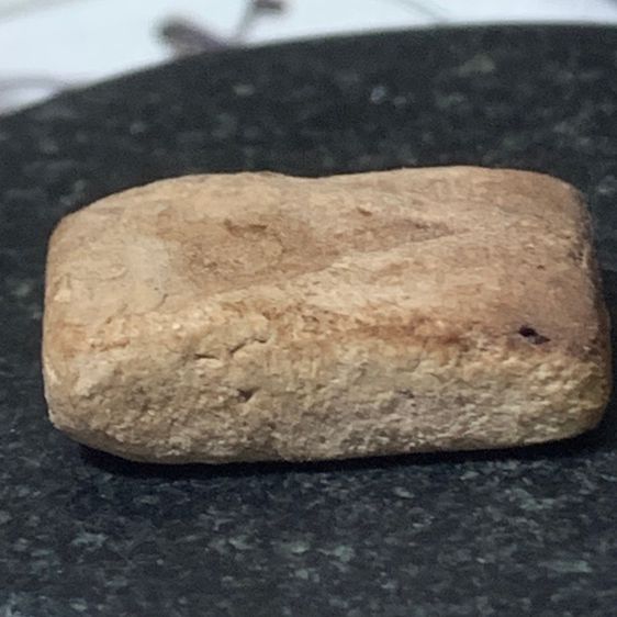 พระสมเด็จวัดปากน้ำ รุ่น1พิมพ์ที่5 พร้อมตลับทองคำแท้  รูปที่ 10