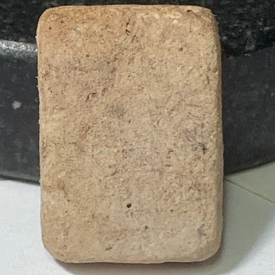 พระสมเด็จวัดปากน้ำ รุ่น1พิมพ์ที่5 พร้อมตลับทองคำแท้  รูปที่ 11