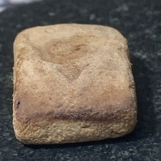 พระสมเด็จวัดปากน้ำ รุ่น1พิมพ์ที่5 พร้อมตลับทองคำแท้  รูปที่ 8