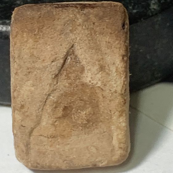 พระสมเด็จวัดปากน้ำ รุ่น1พิมพ์ที่5 พร้อมตลับทองคำแท้  รูปที่ 18