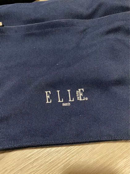 กระเป๋า Elle รูปที่ 2