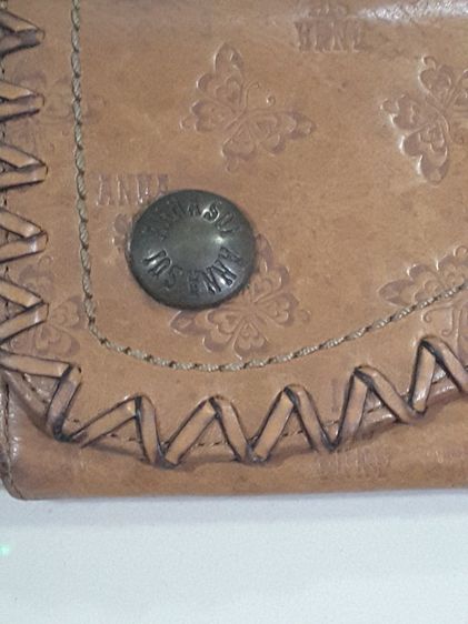 กระเป๋าสตางค์ รูปที่ 3