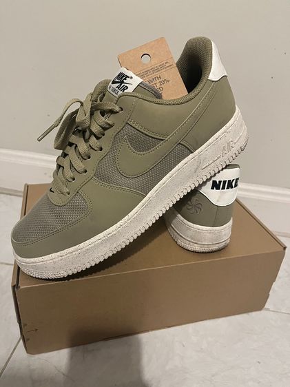Nike Air Force 1  รูปที่ 3