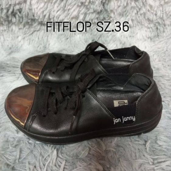 รองเท้า Fitflop แท้sz.36