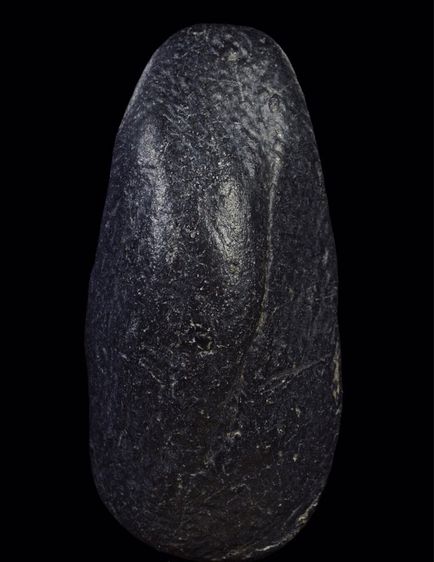 พระกรุ รูปที่ 2