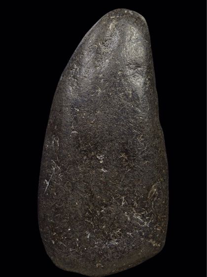 พระกรุ รูปที่ 2