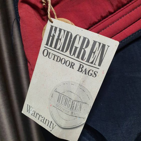 กระเป๋าเป้  กระเป๋าสะพาย กระเป๋าเดินทาง  กระเป๋าเป้เดินทาง กระเป๋าเดินป่า outdoor bag รูปที่ 4