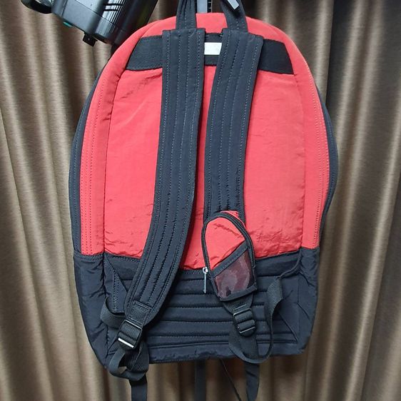 กระเป๋าเป้  กระเป๋าสะพาย กระเป๋าเดินทาง  กระเป๋าเป้เดินทาง กระเป๋าเดินป่า outdoor bag รูปที่ 11