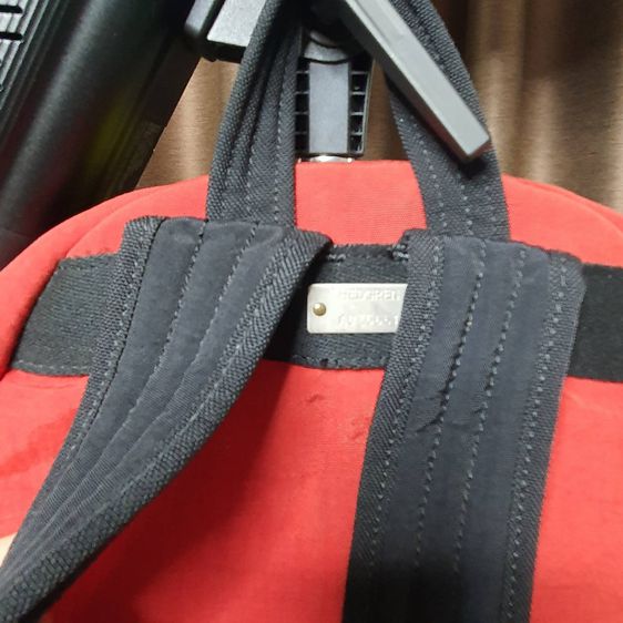 กระเป๋าเป้  กระเป๋าสะพาย กระเป๋าเดินทาง  กระเป๋าเป้เดินทาง กระเป๋าเดินป่า outdoor bag รูปที่ 15