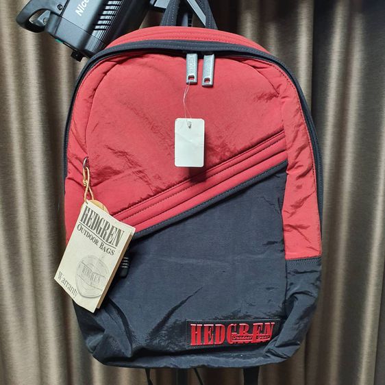 กระเป๋าเป้  กระเป๋าสะพาย กระเป๋าเดินทาง  กระเป๋าเป้เดินทาง กระเป๋าเดินป่า outdoor bag รูปที่ 2